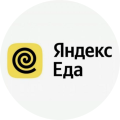 Гончаров Андрей Федорович