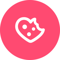 Ефимова Диана Алексеевна