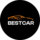 BestCar