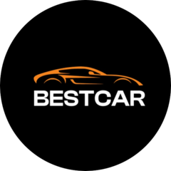 BestCar