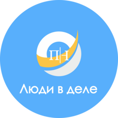 Полякова Наталья Александровна