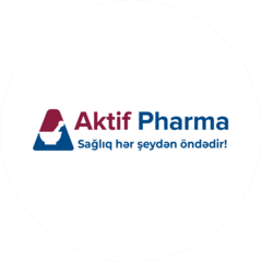 AKTIF FARMA