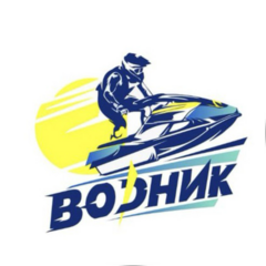 База отдыха Водник