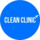 CLEAN CLINIC . (  )