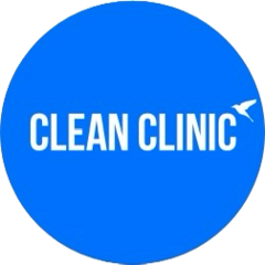 CLEAN CLINIC г.Брянск (ООО МЦ ЛИМЕД)