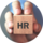 HR Point Plus (ИП Цветкова Анастасия Михайловна)