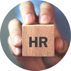 HR Point Plus (ИП Цветкова Анастасия Михайловна)