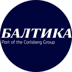 Строительная Компания Приоритет
