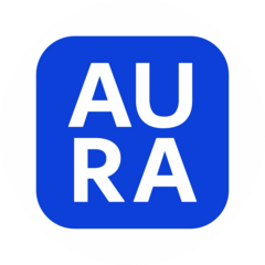 AURA coffee