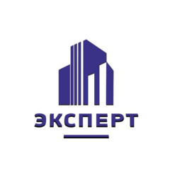 Домашенко