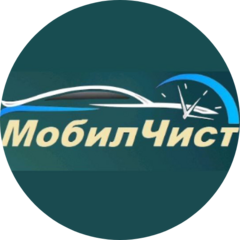 Кушнарёв Антон Павлович