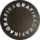   Grafika (   )