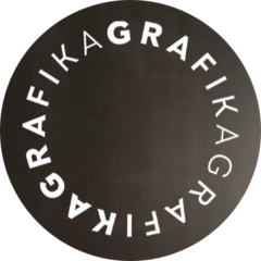 Школа рисования Grafika (ИП Орешникова Наталия Кузьминична)