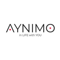 Aynimo