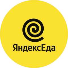Адиятуллин Марсель Фанисович