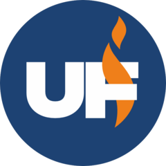 UrbanFire (ИП Карстен Анатолий Александрович)