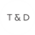 T&D Trends