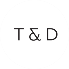 T&D Trends