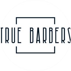 True Barbers