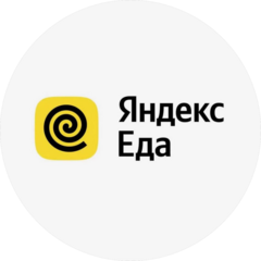 Хомик Данил Асланович
