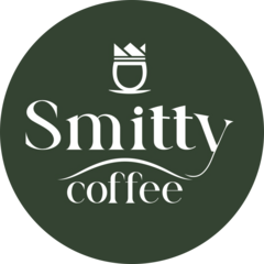 Smitty Coffee