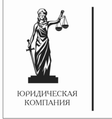 Петросян Артем