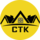 Строй Комплект