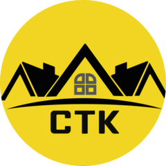 Строй Комплект