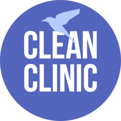 Эволюциямед