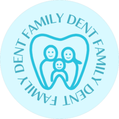 Фэмили Дент