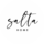 Salta Home