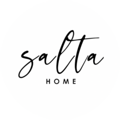 Salta Home