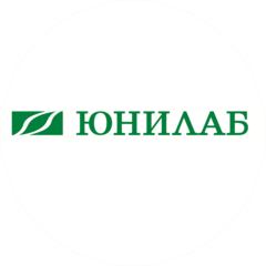 ЮНИЛАБ ЮНИЛАБ