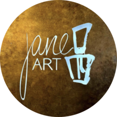 JaneART