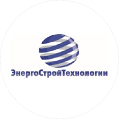 ЭнергоСтройТехнологии