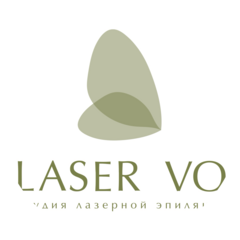 Laser Vo (ИП Кучер Анастасия Александровна)