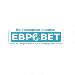 Ветеринарная Медицина