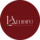 LAMORE 17