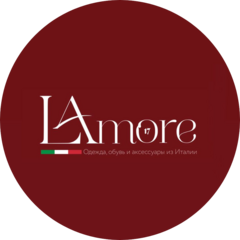 LAMORE 17
