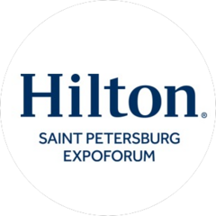 Hilton Hotels