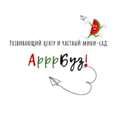 Долгинцева Евгения Викторовна