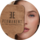 Elle Permanent