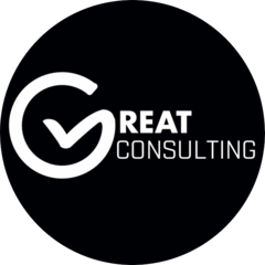 Great Consulting