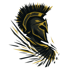 NordCargoTek