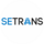 SeTrans