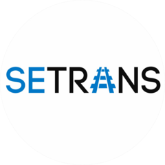 SeTrans