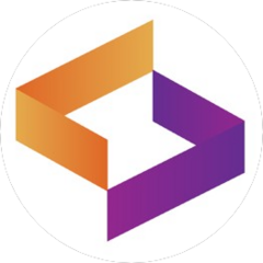 E&E Service