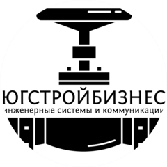 Югстройбизнес