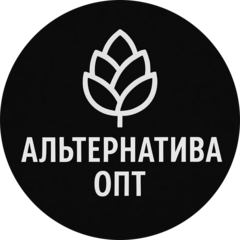 Альтернатива Опт