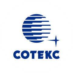Сотекс, Фармацевтическая Фирма